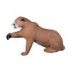 Rinehart 3D Target - Cougar 3 Rinehart 3D Target - Cougar -Merlin Archery Shop RIN043