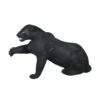 Rinehart 3D Target - Panther 3 Rinehart 3D Target - Panther -Merlin Archery Shop RIN044