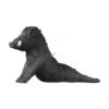 Rinehart 3D Target - Russian Boar -Merlin Archery Shop RIN047