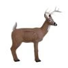 Rinehart 3D Target - Alert Deer 3 Rinehart 3D Target - Alert Deer -Merlin Archery Shop RIN050