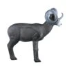 Rinehart 3D Target - Standing Sheep Stone -Merlin Archery Shop RIN054 1