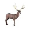 Rinehart 3D Target - Giant Mule Deer -Merlin Archery Shop RIN060