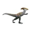 Rinehart 3D Target - Hadrosaur 3 Rinehart 3D Target - Hadrosaur -Merlin Archery Shop RIN063