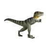 Rinehart 3D Target - Velociraptor 3 Rinehart 3D Target - Velociraptor -Merlin Archery Shop RIN064