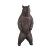 Rinehart 3D Target - Grizzly Bear 2 Rinehart 3D Target - Grizzly Bear -Merlin Archery Shop RIN066