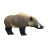 Rinehart 3D Target - Hogzilla Boar -Merlin Archery Shop RIN068