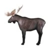 Rinehart 3D Target - Moose -Merlin Archery Shop RIN074