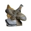 Rinehart 3D Target - Grouse 3 Rinehart 3D Target - Grouse -Merlin Archery Shop RIN076