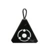 Rinehart Target 3D Pyramid -Merlin Archery Shop RIN080