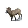 Rinehart 3D Target - Corsican Ram -Merlin Archery Shop RIN085