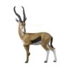 Rinehart 3D Target - Gazelle 2 Rinehart 3D Target - Gazelle -Merlin Archery Shop RIN087