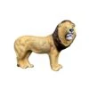 Rinehart 3D Target - Lion -Merlin Archery Shop RIN089 1