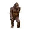Rinehart 3D Target - Sasquatch 2 Rinehart 3D Target - Sasquatch -Merlin Archery Shop RIN094