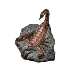 Rinehart 3D Target - Scorpion/Stag Beetle -Merlin Archery Shop RIN095 2