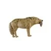 Rinehart 3D Target - Woodland Coyote 2 Rinehart 3D Target - Woodland Coyote -Merlin Archery Shop RIN097