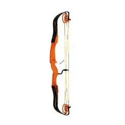 Rolan Cambium Compound Bow -Merlin Archery Shop ROL001 2