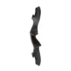 Samick Discovery Recurve Riser -Merlin Archery Shop SAM001 1