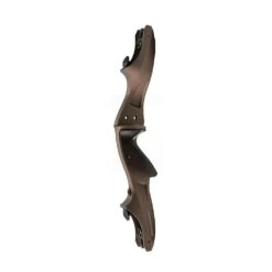 Samick Discovery Recurve Riser -Merlin Archery Shop SAM001 2