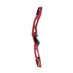Samick Avante Recurve Riser -Merlin Archery Shop SAM002 1