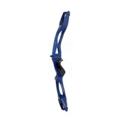 Samick Avante Recurve Riser -Merlin Archery Shop SAM002 3