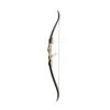 Samick Sage Take Down Field Bow -Merlin Archery Shop SAM003 1
