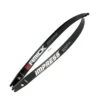 Samick Impress Carbon Limbs 2 Samick Impress Carbon Limbs -Merlin Archery Shop SAM013