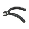 Saunders Nocking Pliers -Merlin Archery Shop SAU003