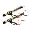 Saunders Firing Line Trainer -Merlin Archery Shop SAU011