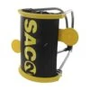 Saunders Saco 2 Target -Merlin Archery Shop SAU018 1