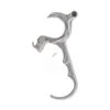 Scott Ascent Release Aid - 4 Finger -Merlin Archery Shop SCO005