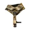 Scott Little Goose Release Aid -Merlin Archery Shop SCO010