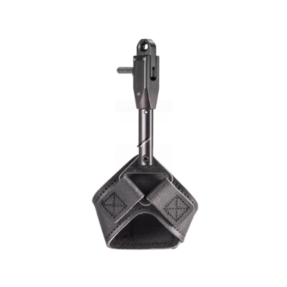 Scott Caliper Release Aid 1 Scott Caliper Release Aid