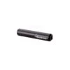 Shrewd Scope Adapter Rod -Merlin Archery Shop SHR041