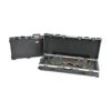 SKB 4114A Compound Bow Case -Merlin Archery Shop SKB001
