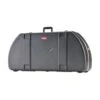 SKB 4117 Compound Bow Case -Merlin Archery Shop SKB002