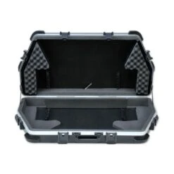 SKB 4119 Compound Bow Case 3 SKB 4119 Compound Bow Case -Merlin Archery Shop SKB003 1
