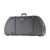 SKB 4120 Compound Bow Case -Merlin Archery Shop SKB006