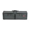 SKB 3410 Hybrid Recurve Bow Case