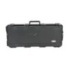 SKB 4217 Compound Bow Case -Merlin Archery Shop SKB012 1