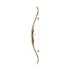 Striker Classic TDR Recurve Bow -Merlin Archery Shop SKR001