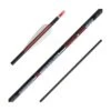 Skylon Empros 23 Arrows -Merlin Archery Shop SKY001