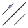 Skylon Maverick Arrows -Merlin Archery Shop SKY002 1