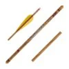 Skylon Bentwood Arrows -Merlin Archery Shop SKY003