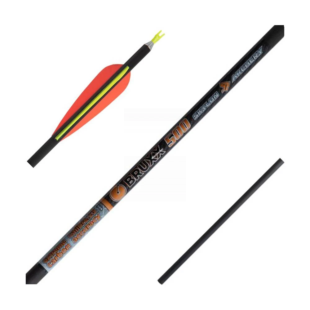 Skylon Bruxx 23 Arrows 1 Skylon Bruxx 23 Arrows
