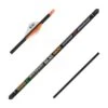 Skylon Edge Arrows -Merlin Archery Shop SKY005 1