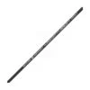 Skylon Precium - Shaft Only 2 Skylon Precium - Shaft Only -Merlin Archery Shop SKY025