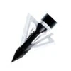 Slick Trick Standard Broadheads - 85g -Merlin Archery Shop SLI008