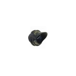 Specialty Hooded Peep - 1/4" - 37 Degree -Merlin Archery Shop SPE001 3