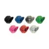 Specialty Hooded Peep - Pro Series - 45 Degree 3 Specialty Hooded Peep - Pro Series - 45 Degree -Merlin Archery Shop SPE003