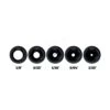 Specialty Apertures For Pro Peep -Merlin Archery Shop SPE010